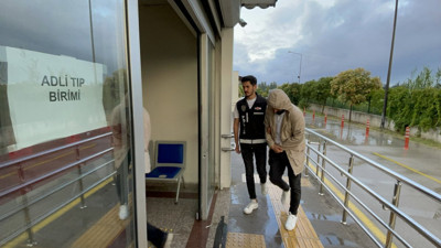 3 ayrı dolandırıcılık soruşturması: 13 gözaltı kararı