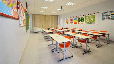 Özel okul fiyatları belli oldu. Türkiye'de artık zenginler ve fakirler var