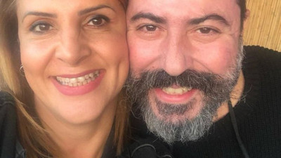 Yoğun bakımdaki oyuncu eşine seslendi. Şekip Taşpınar'ın durumu kritik