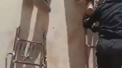 Ümit Özdağ: Sınıra mayın döşeyelim