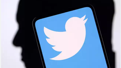 Twitter'da para ödemeyenler artık bunu yapamayacak! Elon Musk yine yaptı yapacağını