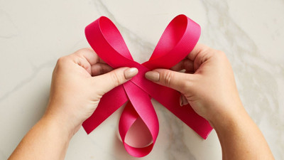 Rüyada kurdele görmek neye işaret? Rüyada kurdele görmek ne demek?