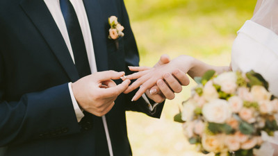 Evlilik için uyumlu olan burçlar belli oldu. İmzayı atmadan önce mutlaka okuyun