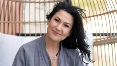 İclal Aydın ‘Üç Kız Kardeş’ten ayrılıyor mu?