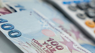 EYT'nin ardından yeni erken emeklilik sistemi geliyor