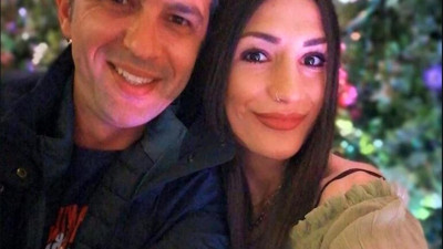 Türk askeri alanına kaçak giriş yapan Yunan polisin hapsi istendi