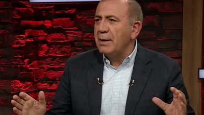 CHP'li Gürsel Tekin: Biz ıslak imzalı tutanakları alıp getirseydik bugün seçimi alırdık