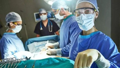 Obezite ameliyatı sonrası uzmanından kritik beslenme uyarısı