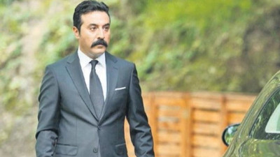 Mahkeme Mustafa Üstündağ hakkında son kararını verdi