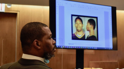 28 yıldır suçsuz yere mahkum edildiği anlaşılan adamın davası düşürüldü