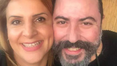 Kurtlar Vadisi'nin efsanesinden kötü haber