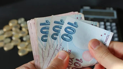 Asgari ücrette kritik randevunun tarihi belli oldu