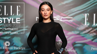 Melike Şahin'den şoke eden evlilik teklifi itirafı