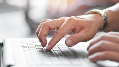 Kazakistan’da internette yanlış bilgi yayanlara para cezası