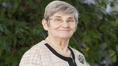 Canan Karatay yeni bulduğu formülü açıkladı