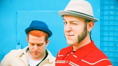 Lenfoma tedavisi görüyordu. Hakan Özoğuz'dan açıklama geldi