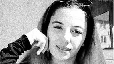 Tülay'ı muşta ile öldüren sevgilisine ağırlaştırılmış müebbet istemi