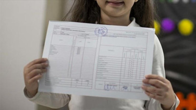 Onur belgesi nasıl alınır? Onur belgesi kimlere verilir?