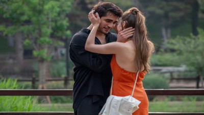 Yalı Çapkını'nın bölüm başı satış rakamı dudak uçuklattı