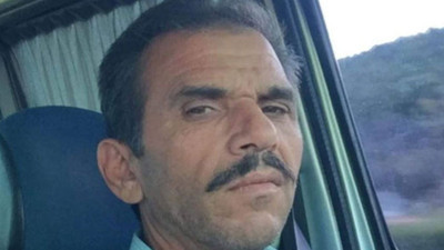 Erik toplarken balkondan düşüp öldü