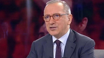 Fatih Altaylı'dan özel okul fiyatlandırmalarına sert tepki