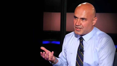 Turhan Çömez Türk Lirası’nın içler acısı halini gözler önüne serdi