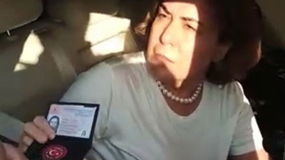 AKP'li vekilin “Şerefsizler” dediği polis memurları meslekten ihraç edildi