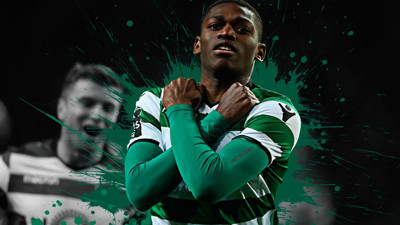 Galatasaray'da transfer! Erden Timur'un Porto ile ilk görüşmesi olumlu geçti