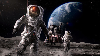 Uzay turizminin maliyeti ortaya çıktı