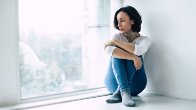 Yazın geç gelmesinin sağlığa zararları ortaya çıktı