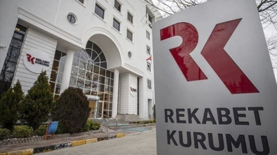 İşgücü piyasasına ilişkin rekabet soruşturması: Sözlü savunma tarihleri belli oldu