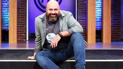 Somer şef hayranları merakla bekliyordu. Tarih belli oldu