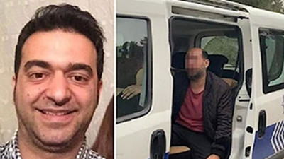 İstanbul’da ‘İntihar etti’ diyerek olay yerinde ağlamıştı: 25 yıl hapis yedi