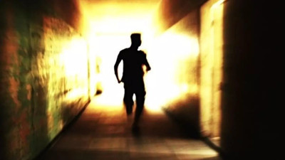 Rüyada kaçtığını görmek ne demek? Rüyada kaçmak ne anlama geliyor?