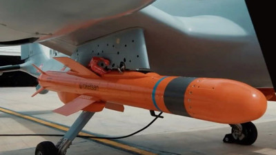 MSB duyurdu 'Hakurk ve Metina bölgelerinde 6 terörist etkisiz hale getirildi'