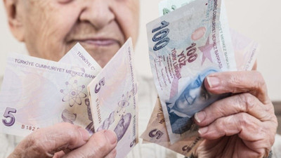 Sosyal güvenlik uzmanı açıkladı: Bir erkek cinsiyet değiştirirse 5 yıl erken emekli olabilir