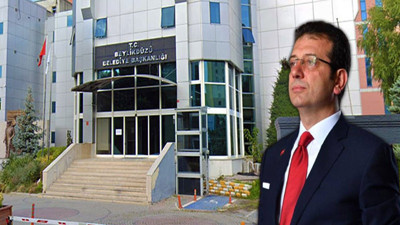 İmamoğlu'nun avukatından çarpıcı açıklama