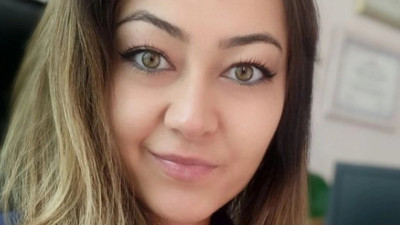 Ankara'da silahla vurulan 24 yaşındaki avukat, hayatını kaybetti