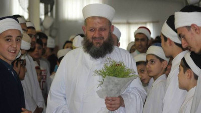 Tarikatta istismar davasında yeni gelişme: 11 yıl sonra 5 yeni gözaltı