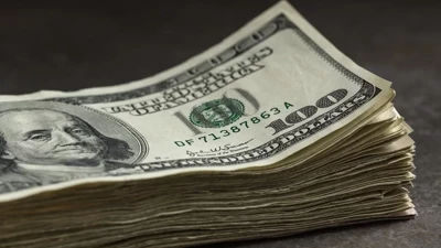 İslam Memiş dolar ve altının yeni rotasını çizdi. Bu kez tüm ezberleri bozdu flaş uyarı yaptı