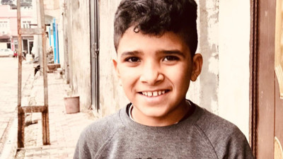 12 yaşındaki çocuğun kendini astığı medresede skandallar zinciri