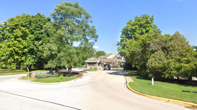 Rüyasında evinin soyulduğunu gördü uykusunda kendini vurdu