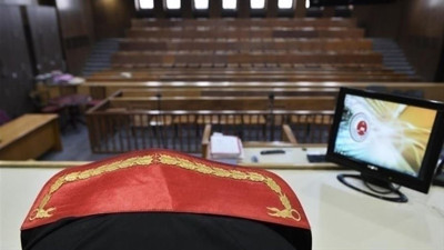 Sahte kartlarla bankamatikten para çekti, 30 yıl hapis yedi