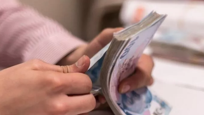 Emekli aylıkları ve bayram ikramiyesi ödeme tarihi belli oldu