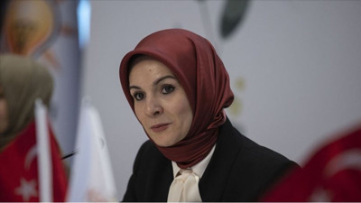 Bakan Göktaş: Bu ay 4,5 milyar TL ödeme gerçekleştirdik