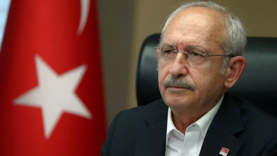 Kılıçdaroğlu 81 il başkanıyla buluşuyor