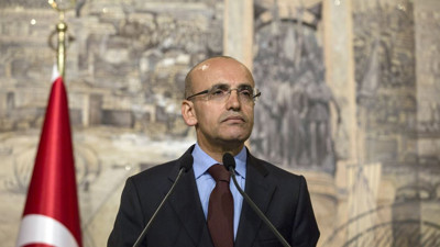 Mehmet Şimşek'e şok. Üç isim teklifini kabul etmedi