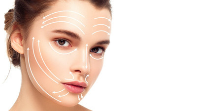 Cilt elastikiyeti nasıl korunur? Cildin elastikiyetini korumak için ne yapmalıyız?