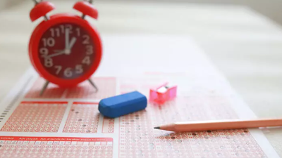 YKS sınavında çıkacak 20 garanti soru