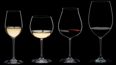 Rüyada kadeh görmek ne demek? Rüyada kadeh görmek neye işaret?